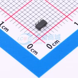 4.2V 300mA 6V缩略图