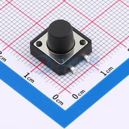 12x12x9.0贴片缩略图