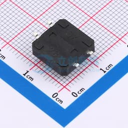 12x12x5.5贴片缩略图