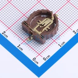 BS-1202-SA-3B缩略图