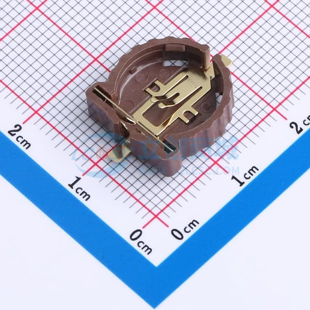 BS-1202-SA-3B实物图