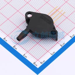 气压传感器缩略图