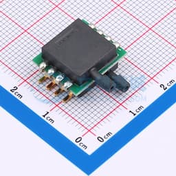 气压传感器缩略图