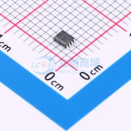 双双向模拟开关缩略图