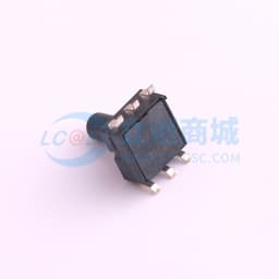 HP107-010GS缩略图