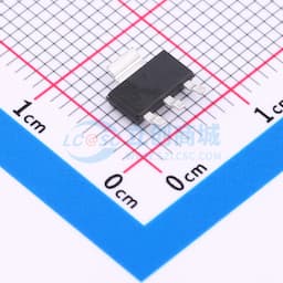 3V 200mA 20V缩略图