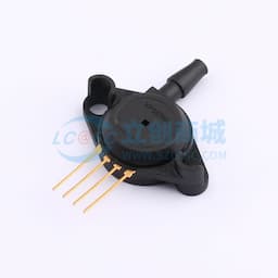 气压传感器缩略图