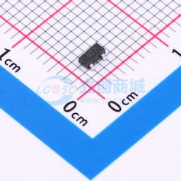 ZXTN23015CFHTA缩略图
