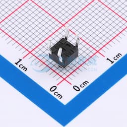 4.5x4.5x5.0插件缩略图