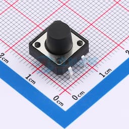 12x12x9.0插件缩略图