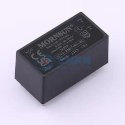 10W AC-DC模块电源缩略图