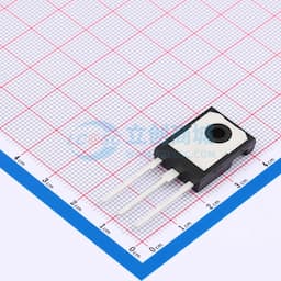 FFSH4065BDN-F085缩略图