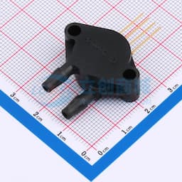 气压传感器缩略图