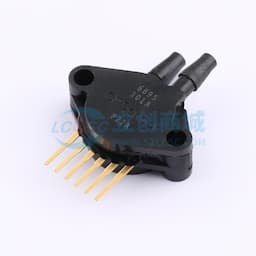 气压传感器缩略图