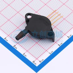 气压传感器缩略图