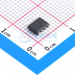 全自保护功率MOSFET缩略图