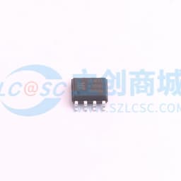 车规32位8051单片机缩略图