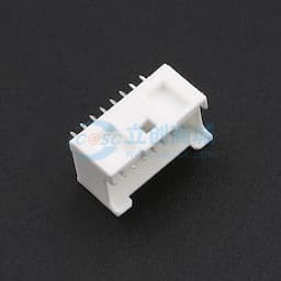 【插件】 559171610缩略图