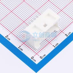 【插件】 559171610缩略图