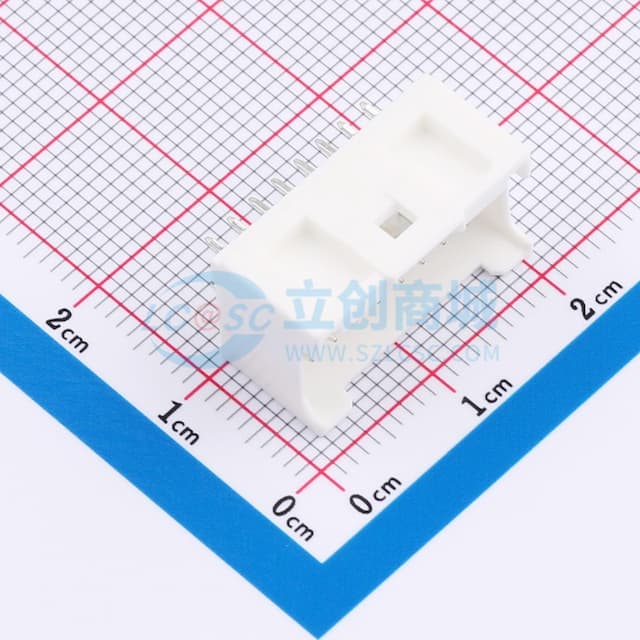【插件】 559171610实物图