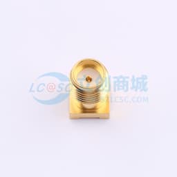 73251-1350缩略图