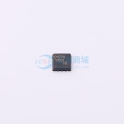 CSD17578Q3A-VB缩略图