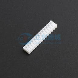 1x13P 2.5mm缩略图