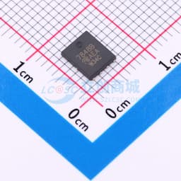 SI7848BDP-T1-GE3-VB缩略图