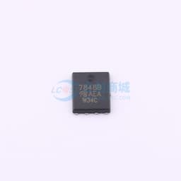 SI7848BDP-T1-GE3-VB缩略图