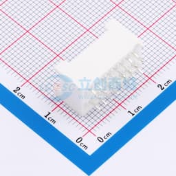 【插件】 559171610缩略图