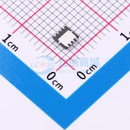 CSD17578Q3A-VB缩略图