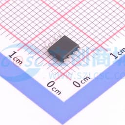 AO4441缩略图