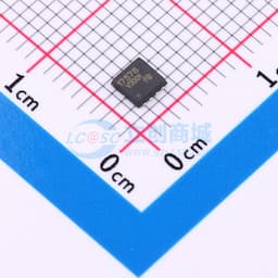 CSD17578Q3A-VB缩略图