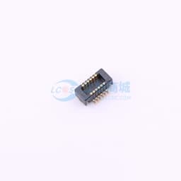 间距:0.4mm 公 立贴缩略图