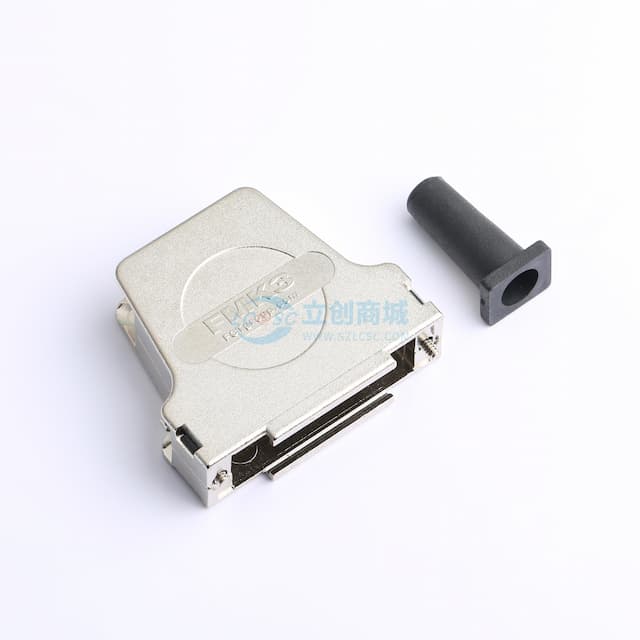 2件套 1731110062实物图
