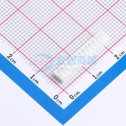 1x13P 2.5mm缩略图