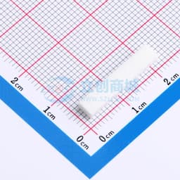 1x13P 2.5mm缩略图