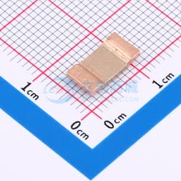 0.3mΩ ±0.5% 5W缩略图