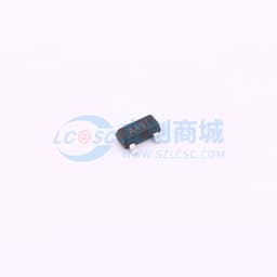 AO3404缩略图