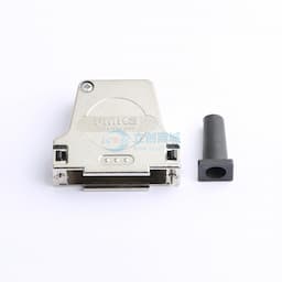 2件套 1731110062缩略图
