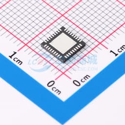 USB 2.0高速集线器控制器缩略图