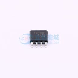 TMP36FSZ(UMW)缩略图