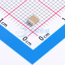 1nF ±10% 1kV缩略图