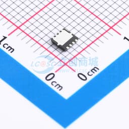 JMTQ200P03A缩略图