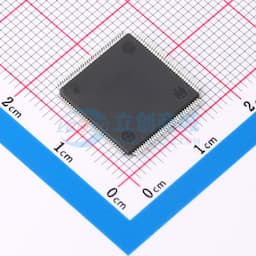 第4代USB 2.0闪存媒体控制器，集成卡电源FET缩略图