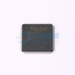 A3P250-VQG100缩略图