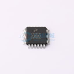 S9S12G64AWLF缩略图