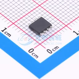 AiP555 定时器/计时器缩略图