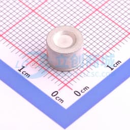 800V 10kA 2缩略图