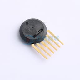 气压传感器缩略图